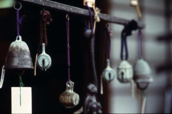 10 điều nên nói không cả năm kẻo tai họa ập vào thân 10 dieu nen noi khong ca nam keo tai hoa ap vao than