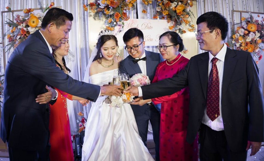 10 điều nên nói không cả năm kẻo tai họa ập vào thân - Hình 3 10 dieu nen noi khong ca nam keo tai hoa ap vao than-Hinh-3