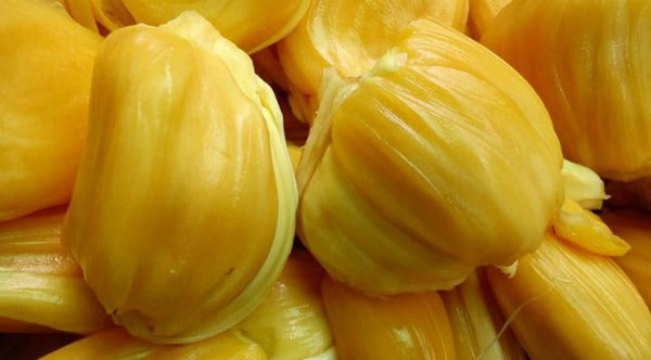 Chu y nhung dieu nay khi an mit de tranh gay hai suc khoe-Hinh-3