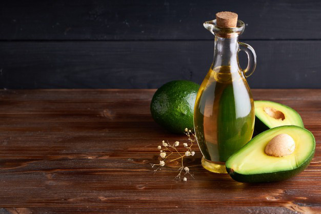 Cong dung lam dep than ky tu nhung nguyen lieu hang ngay-Hinh-2