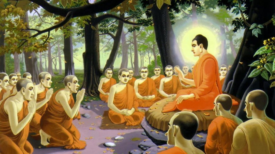 Muon con chau hung vuong thi cha me phai lam nhung dieu nay