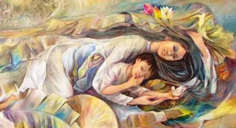 Muon con chau hung vuong thi cha me phai lam nhung dieu nay-Hinh-2