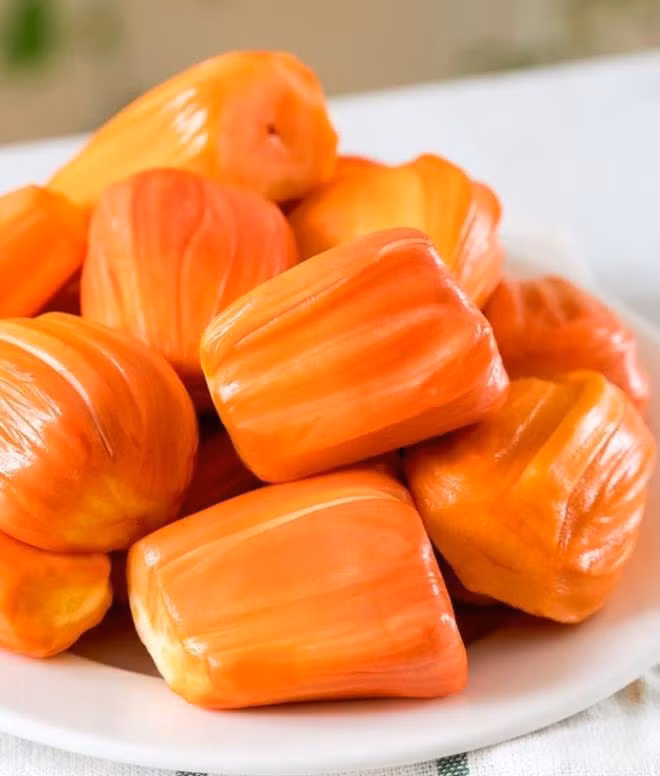 4 loai qua ruot do gia 'chat' van hut khach Viet-Hinh-4