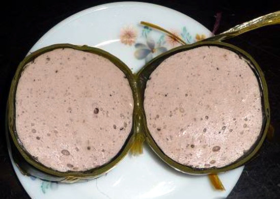 Loai con trung chi song vai tieng, dac san tru danh tren song Hong-Hinh-6