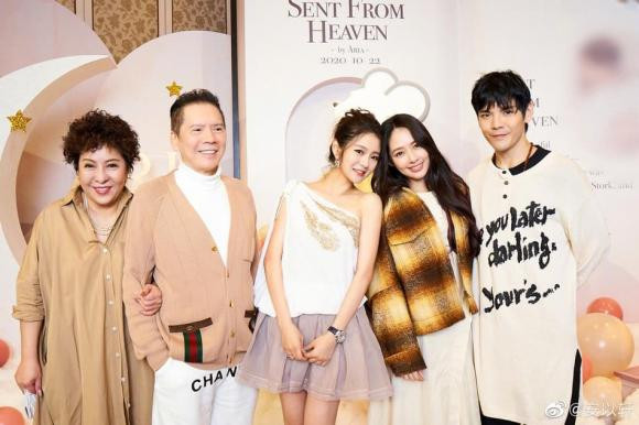 An Di Hien bo hang ty dong mo tiec mung cho con gai-Hinh-4