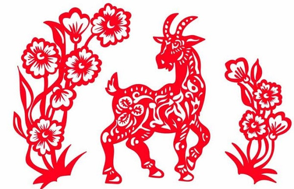 Nhung con giap thich hop phat trien o nhung vung dat khac-Hinh-2