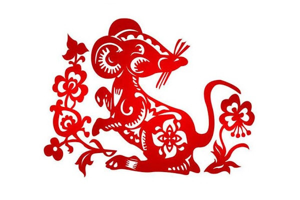 Nhung con giap thich hop phat trien o nhung vung dat khac