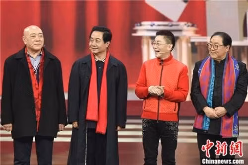 Ly do khien 'Tay Du Ky' duoc phat lai hon 3.000 lan-Hinh-5