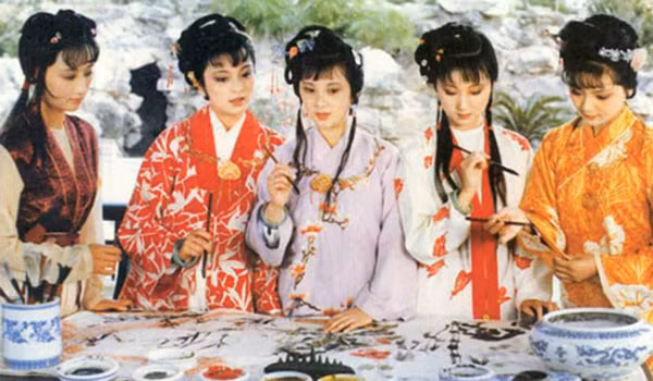 Ly do khien 'Tay Du Ky' duoc phat lai hon 3.000 lan-Hinh-2