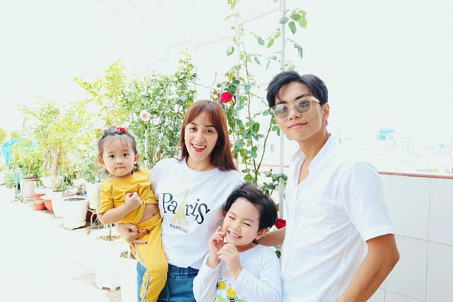 Khanh Thi lien tuc bi don la ke dao mo va chong di ngoai tinh-Hinh-4