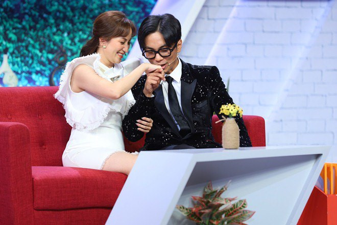 Khanh Thi lien tuc bi don la ke dao mo va chong di ngoai tinh-Hinh-3