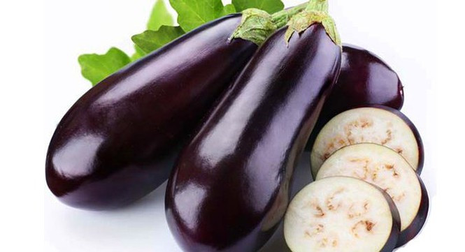 Vo trai cay chong ung thu tot khong the ngo-Hinh-4