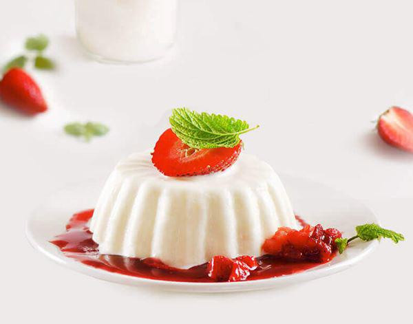 Sai lầm khi ăn sữa chua mất sạch dưỡng chất Sai lam khi an sua chua mat sach duong chat