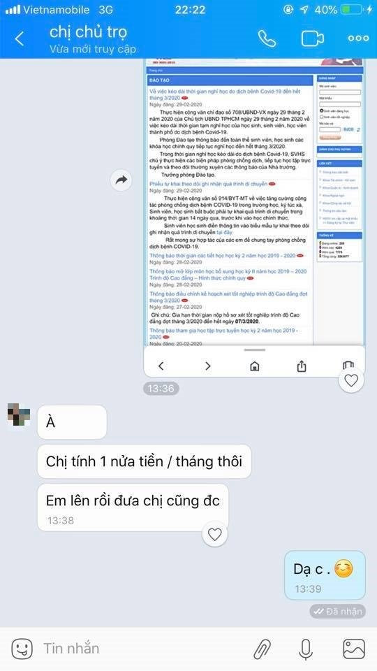 Loat thong bao giam tien thue tro khien sinh vien am long-Hinh-3