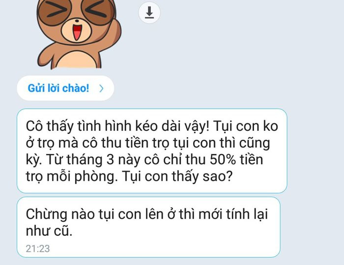 Loat thong bao giam tien thue tro khien sinh vien am long-Hinh-10