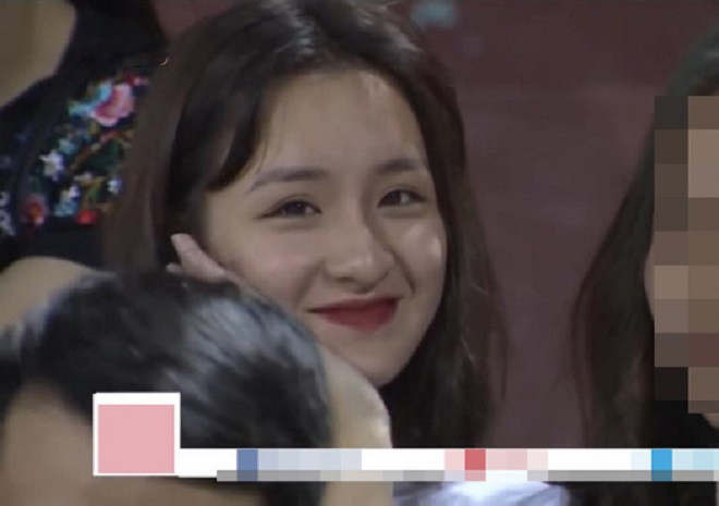 Chi 3 giay len truyen hinh, 10x khien cu dan mang day song