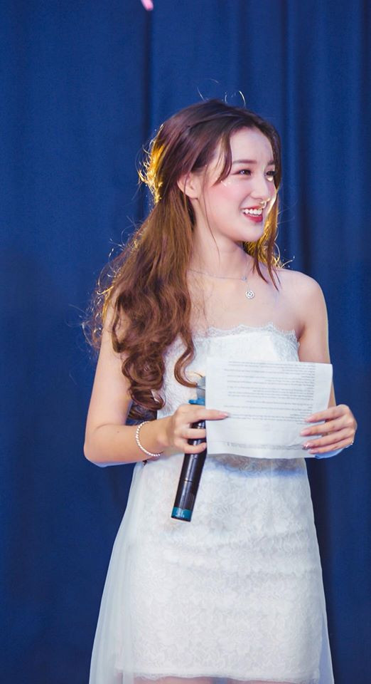 Chi 3 giay len truyen hinh, 10x khien cu dan mang day song-Hinh-2