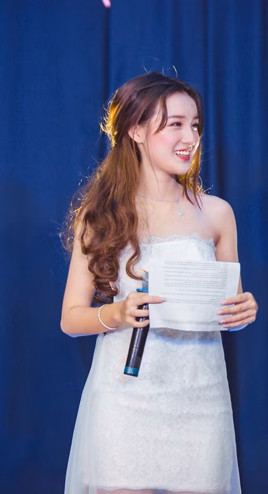 Chi 3 giay len truyen hinh, 10x khien cu dan mang day song-Hinh-2