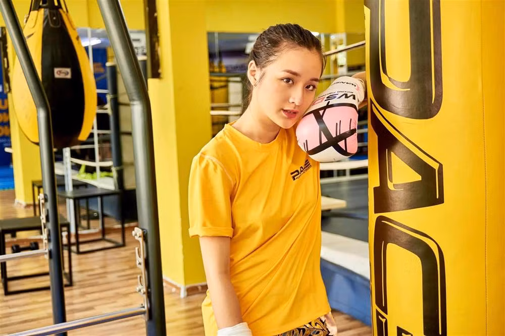 Chi 3 giay len truyen hinh, 10x khien cu dan mang day song-Hinh-3