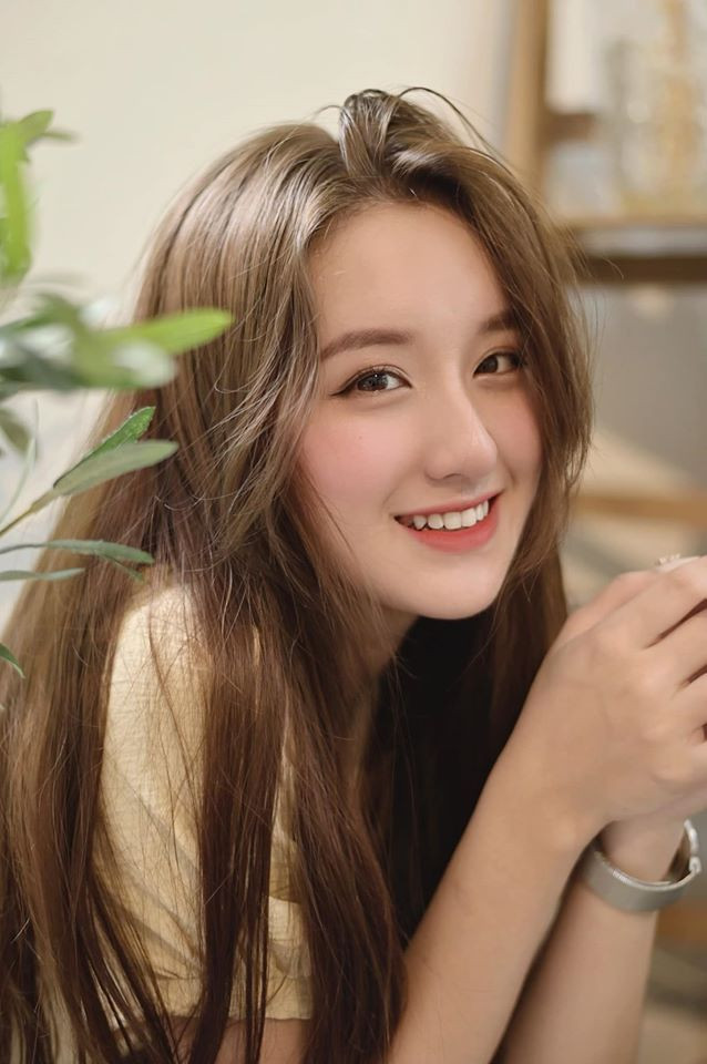 Chi 3 giay len truyen hinh, 10x khien cu dan mang day song-Hinh-4