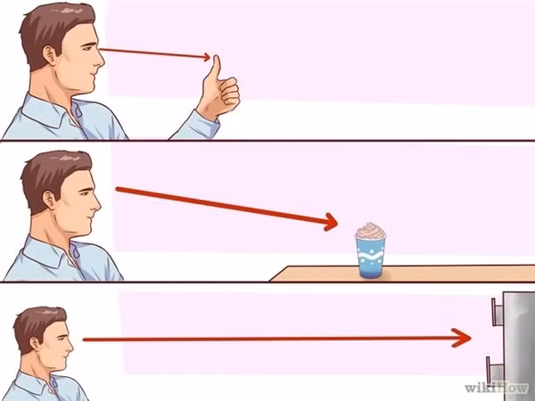 Dan cong so bo tui ngay 6 bai tap co loi cho mat nay