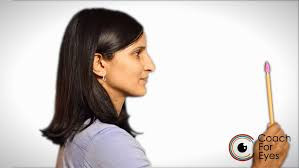 Dan cong so bo tui ngay 6 bai tap co loi cho mat nay-Hinh-3