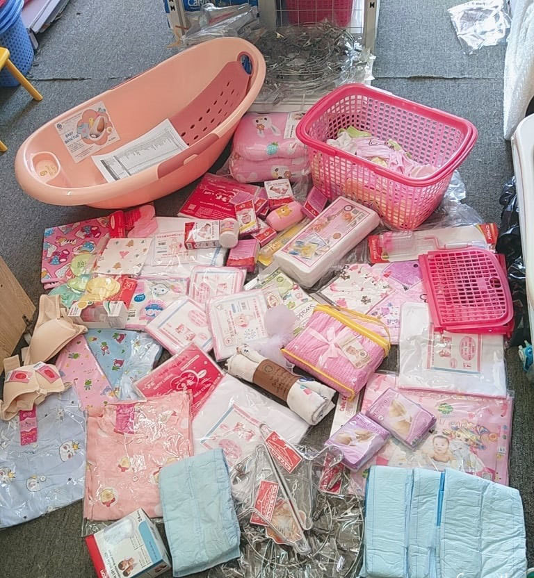 Moi thang tieu 50 trieu, vo chong danh 500 trieu sau 1 nam-Hinh-4