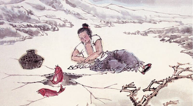 4 dieu la dai ky lon nhat trong doi nguoi