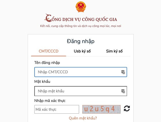 Huong dan chi tiet cach dong phat giao thong ngay tai nha-Hinh-2