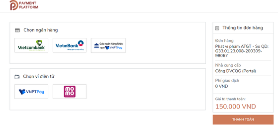 Huong dan chi tiet cach dong phat giao thong ngay tai nha-Hinh-5