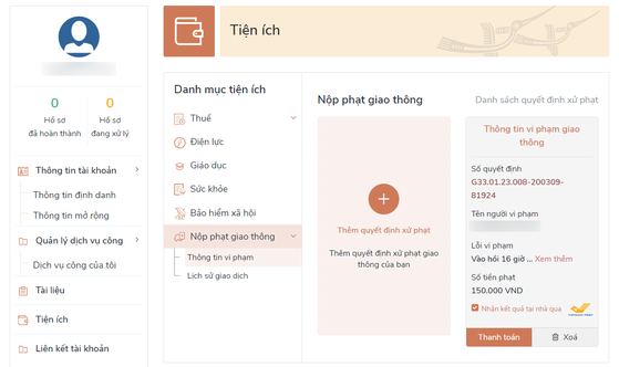 Huong dan chi tiet cach dong phat giao thong ngay tai nha-Hinh-6
