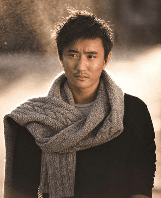 'Cau be vang phim Quynh Dao' thi 3 lan moi do Dai hoc-Hinh-6