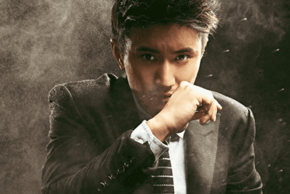 'Cau be vang phim Quynh Dao' thi 3 lan moi do Dai hoc-Hinh-7