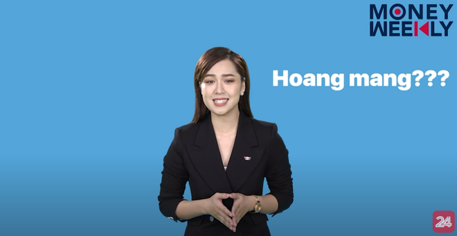 VTV bien ban tin thanh bai rap du trend hot tren Tiktok-Hinh-2