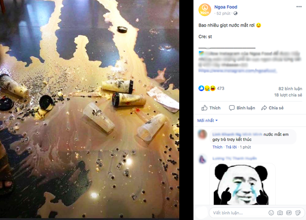 Hinh anh tra sua tran chau vung vai khien dan tinh ‘tuc muon khoc‘-Hinh-2