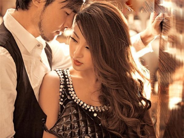 Dan ong 'ban tinh' thuong co 8 bieu hien nay-Hinh-2