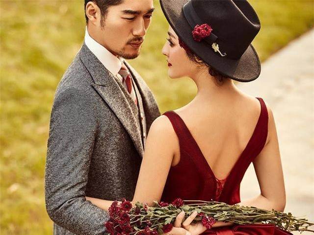 Dan ong 'ban tinh' thuong co 8 bieu hien nay