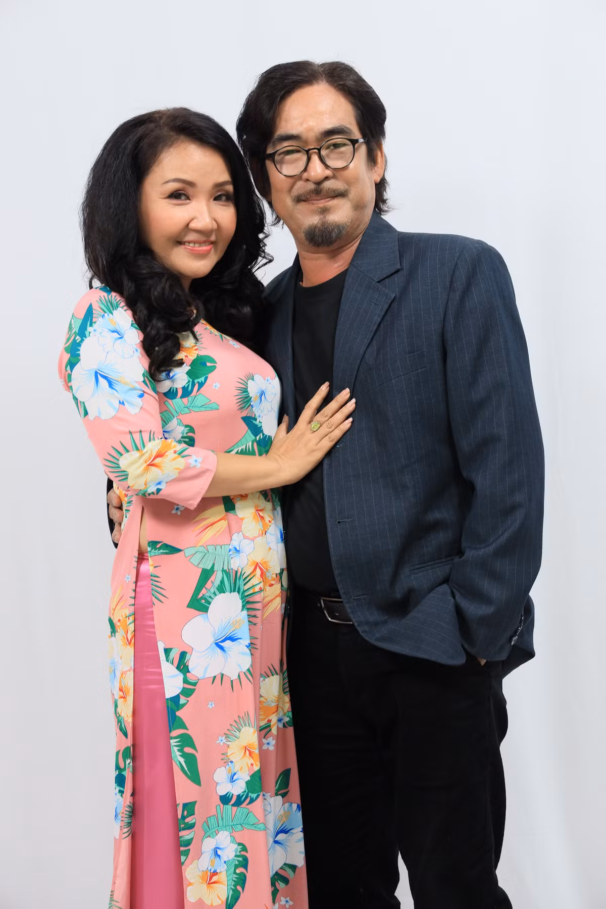 Chuyen tinh 33 nam dep nhu co tich cua nghe si Ngan Quynh-Hinh-4