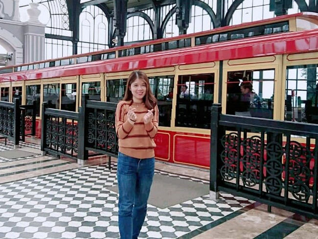 9X Bến Tre kiếm cả chục triệu đồng/tháng với 2 triệu tiền vốn 9X Ben Tre kiem ca chuc trieu dong/thang voi 2 trieu tien von