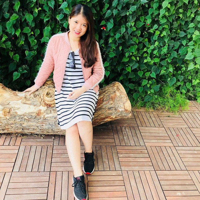 9X Ben Tre kiem ca chuc trieu dong/thang voi 2 trieu tien von-Hinh-2