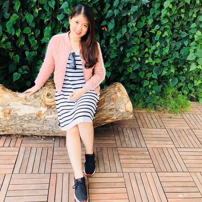 9X Ben Tre kiem ca chuc trieu dong/thang voi 2 trieu tien von-Hinh-2