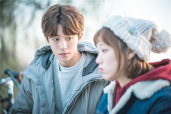 Lay chong, khong lay trai cui mat-Hinh-2