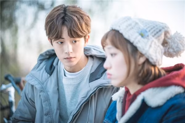 Lay chong, khong lay trai cui mat-Hinh-2