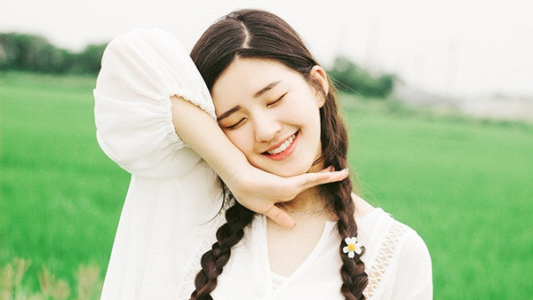 Duy tri dieu nay hang ngay giup ban song khoe, song lau-Hinh-3