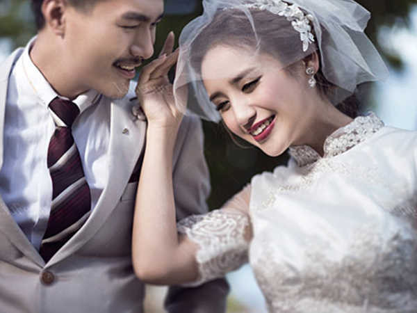 Điều đàn ông nào cũng cần ở vợ mình chính là sự tôn trọng ảnh 1