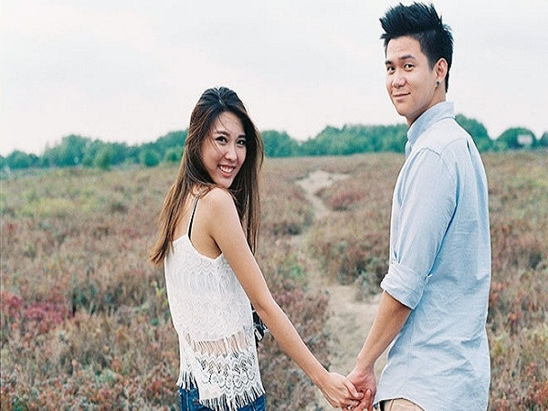 Điều đàn ông nào cũng cần ở vợ mình chính là sự tôn trọng ảnh 3