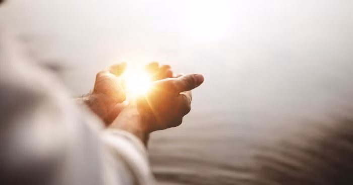 Ke khon ngoan se khong bao gio ket than voi 3 kieu nguoi nay-Hinh-2