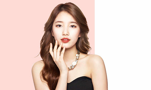 Con giap nu sinh ra co so lam sep lon, nha chong duoc nho