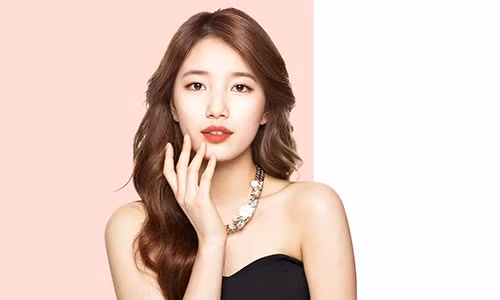 Con giap nu sinh ra co so lam sep lon, nha chong duoc nho