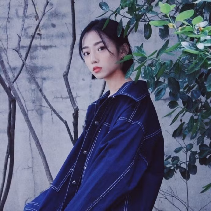 Con giap nu sinh ra co so lam sep lon, nha chong duoc nho-Hinh-3